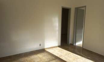 Imagem 2: Casa de vila para aluguel e venda possui 45 metros quadrados com 2 quartos