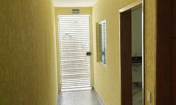 Imagem 2: Studio para venda tem 30 metros quadrados com 1 quarto em Vila Divina Pastora - São Paulo