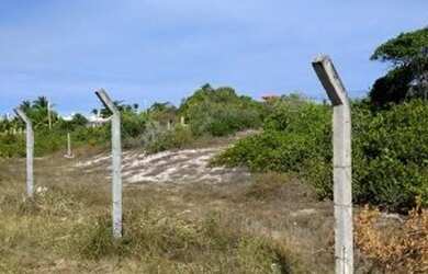 Imagem 11: Lote à venda, Praia do Flamengo - Salvador/BA