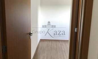Imagem 3: Apartamento - Urbanova - 2 Dormitórios - Residencial Caminho das Árvores - 49m²