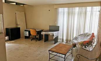 Imagem 3: Casa para aluguel com 216 metros quadrados com 4 quartos em Cidade Jardim - Piracicaba - S