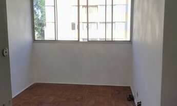 Imagem 2: Apartamento para locação