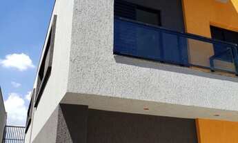 Imagem 5: SÃO PAULO - Apartamento Padrão - VILA CARRÃO