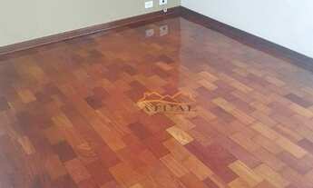 Imagem 5: Apartamento à venda por R$ 220.000 - Jardim Pacaembu - Piracicaba/SP