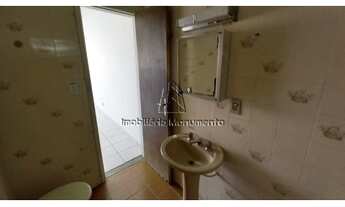 Imagem 6: Piracicaba - Apartamento Padrão - Centro