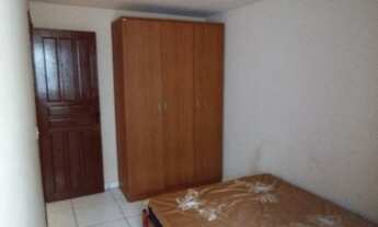 Imagem 2: Vende-se casa no Recanto Campo Belo