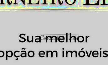 Imagem 4: Terreno à venda, 1200 m² por R$ 100.000,00 - 2ª Zona Industrial - Jaú/SP