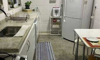 Imagem 7: Sobrado com 3 dormitórios à venda, 115 m² por R$ 680.000,00 - Vila Maria - São Paulo/SP