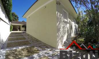 Imagem 6: CASA RESIDENCIAL em JUNDIAÍ - SP, JARDIM NOVO MUNDO