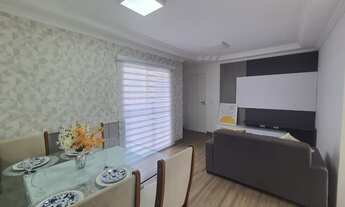 Imagem 2: CONDOMÍNIO RESIDENCIAL CADILLAC