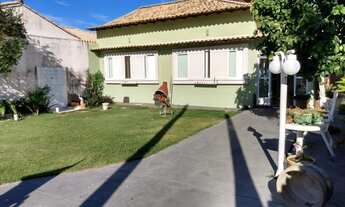 Imagem 3: Araruama - Casa de Condomínio - Centro