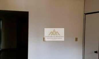 Imagem 3: Sala para alugar, 56 m² por R$ 800,00/mês - Centro - Ribeirão Preto/SP