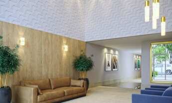 Imagem 3: O Ilha de Okinawa residence está em uma excelente localização na Praia de Itaparica