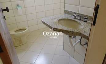 Imagem 7: São Paulo - Casa Padrão - Jardim Pinheiros