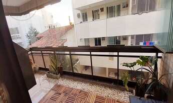 Imagem 2: Rio de Janeiro - Apartamento Padrão - Recreio dos Bandeirantes