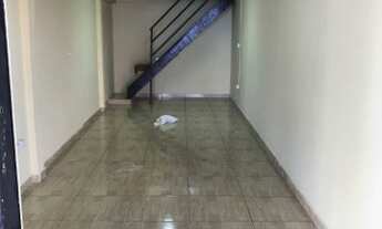 Imagem 2: CENTRO - PROXIMO AV ANHAGUERA