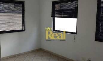 Imagem 2: Sala para alugar, 32 m² por R$ 1.000,00/mês - Lapa - São Paulo/SP