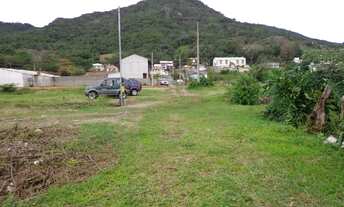 Imagem: VENDA DE TERRENO