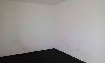 Imagem 3: Aluguel de Casa na Vila Matilde