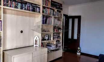 Imagem 7: Apartamento - Jardim Paraíso - Campinas