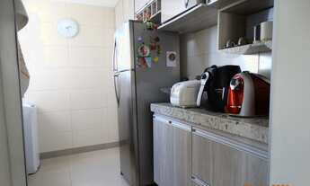 Imagem 4: COBERTURA 2 QUARTOS CAMARGOS - BELO HORIZONTE MG