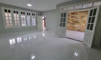 Imagem: Casa NOVA 4 quartos