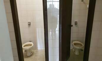 Imagem 5: MARINGÁ - LOJA DE SHOPPING/CENTRO COMERCIAL - CENTRO