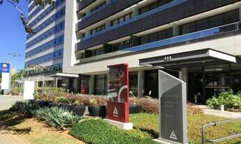 Imagem 2: Sala Comercial para Venda em Cerâmica São Caetano do Sul-SP - 921