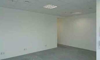 Imagem: SALA NO CENTRO DE ALPHAVILLE!