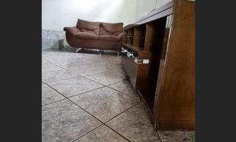 Imagem 6: CASA COM 2 QUARTOS NO PARQUE DAS FLORES - GOIÂNIA - GO