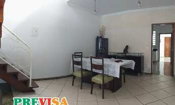 Imagem 2: BELO HORIZONTE - Casa Padrão - Heliópolis