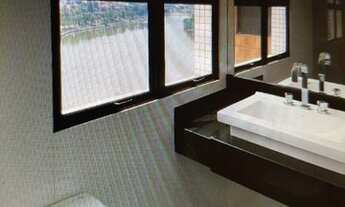 Imagem 6: Lindo apartamento alto padrão