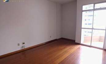 Imagem 3: Apartamento com 1 quarto para alugar, 48 m² por R$ 0/mês - Centro - Juiz de Fora/MG