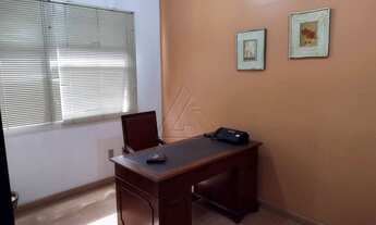 Imagem 6: Sala, Bosque da Saúde, São Paulo, Cod: 4301