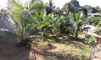 Imagem 2: Terreno Terreno / lote com venda por R$85.000