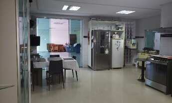 Imagem 7: CASA RESIDENCIAL em MANAUS - AM, ALEIXO