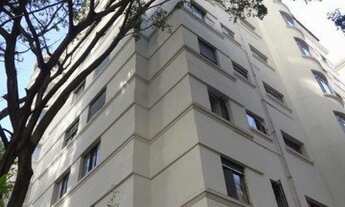 Imagem: Higienópolis - Próximo a Praça Buenos