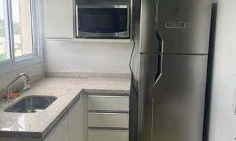 Imagem: Apartamento com 1 dormitório para alugar