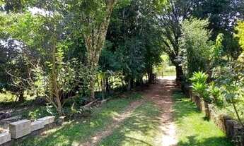 Imagem 6: Sítio para Venda em Socorro, centro