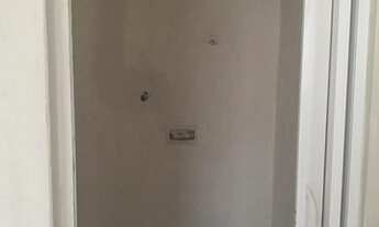 Imagem 5: São Paulo - Casa Padrão - Casa Verde Alta