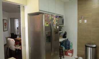 Imagem 6: APARTAMENTO em Salvador - BA, Itaigara