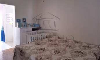 Imagem 6: Casa à venda no Parque das Rosas - Itu/SP