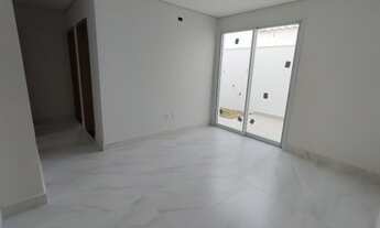 Imagem 4: BELO HORIZONTE - Apartamento Padrão - Planalto