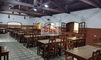 Imagem 5: Comercial para Locação em Itaquaquecetuba, Vila Monte Belo, 6 banheiros