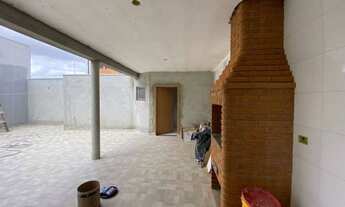 Imagem 7: Apto para venda possui 36m², com 2 quartos em Vila Carrão - SP