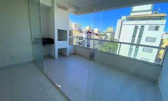 Imagem 7: Belo Horizonte - Apartamento Padrão - Castelo