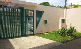 Imagem 1: Vendo sobrado no Centro, Lorena - SP