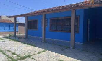 Imagem: Casa com 4 dormitórios à venda, 94 m²