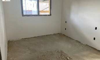 Imagem 5: BELO HORIZONTE - Apartamento Padrão - Castelo