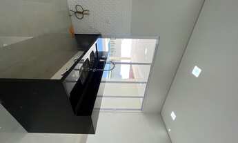 Imagem 7: Lindíssima casa no Florais Itália